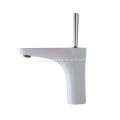 /msite/products/detail/productid/62227953/id/1337102.html